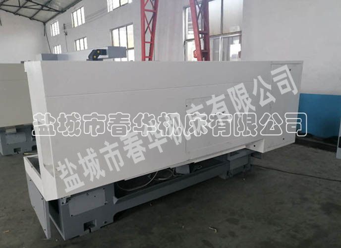 光機